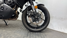Kawasaki Versys 650 KLE650FMFNN (21MY)